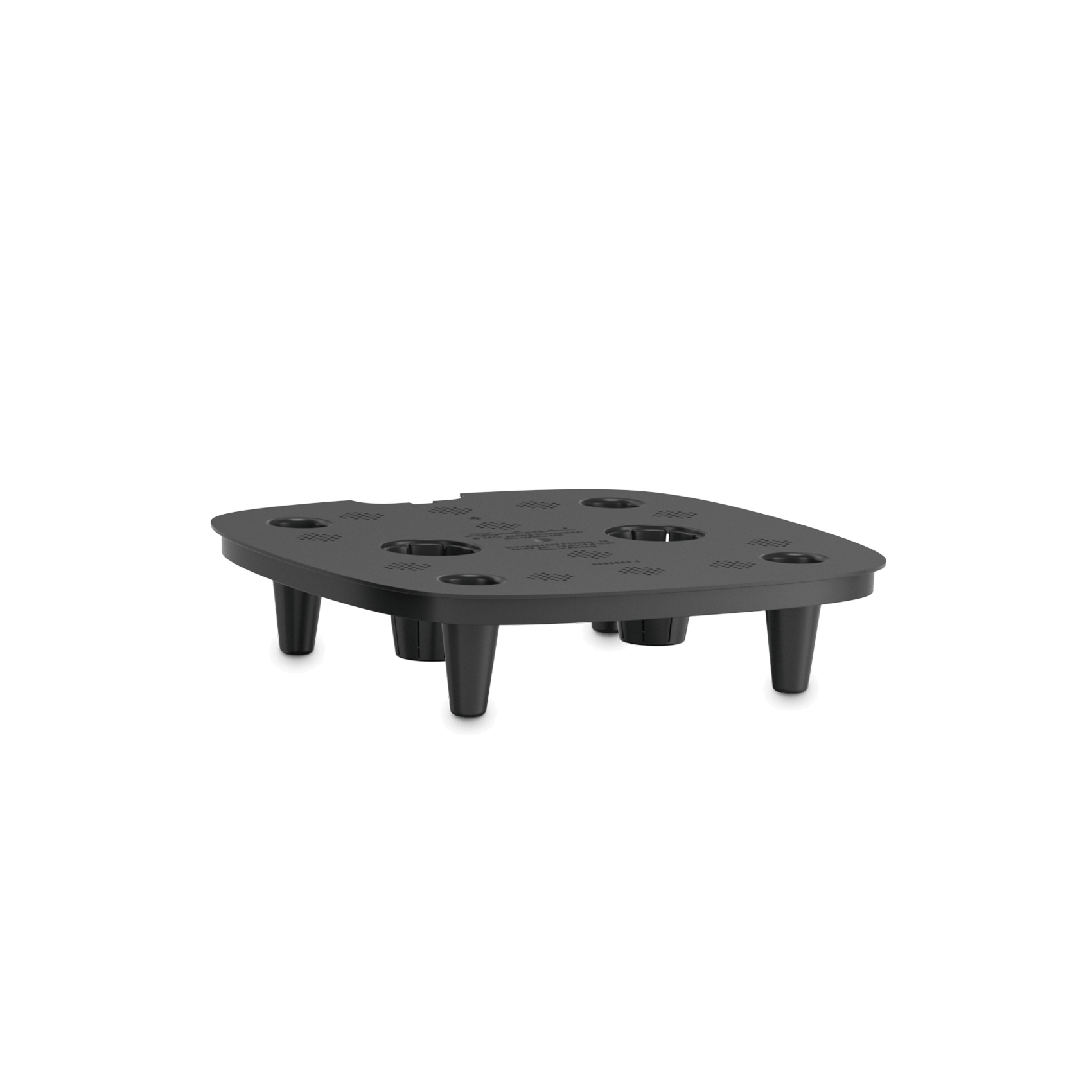 Plateau de séparation pour PILA Color Planter (contenu : 2 plateaux de séparation)